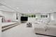 23 Ambriance, Burr Ridge, IL 60527
