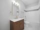 2442 W Wilson Unit 1, Chicago, IL 60625