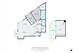 912 W Chicago Unit 403, Chicago, IL 60642