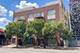 912 W Chicago Unit 403, Chicago, IL 60642