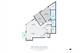 912 W Chicago Unit 403, Chicago, IL 60642