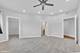 912 W Chicago Unit 403, Chicago, IL 60642