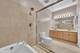 912 W Chicago Unit 403, Chicago, IL 60642