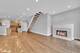 912 W Chicago Unit 403, Chicago, IL 60642
