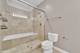 912 W Chicago Unit 403, Chicago, IL 60642