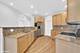 912 W Chicago Unit 403, Chicago, IL 60642