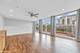 912 W Chicago Unit 403, Chicago, IL 60642