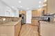 912 W Chicago Unit 403, Chicago, IL 60642