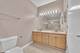 912 W Chicago Unit 403, Chicago, IL 60642