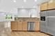 912 W Chicago Unit 403, Chicago, IL 60642