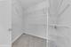 912 W Chicago Unit 403, Chicago, IL 60642
