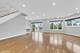 912 W Chicago Unit 403, Chicago, IL 60642