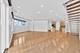 912 W Chicago Unit 403, Chicago, IL 60642
