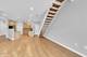 912 W Chicago Unit 403, Chicago, IL 60642