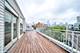 912 W Chicago Unit 403, Chicago, IL 60642