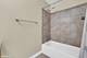 912 W Chicago Unit 403, Chicago, IL 60642
