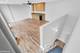 912 W Chicago Unit 403, Chicago, IL 60642