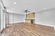 912 W Chicago Unit 403, Chicago, IL 60642