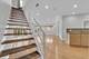 912 W Chicago Unit 403, Chicago, IL 60642