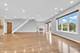 912 W Chicago Unit 403, Chicago, IL 60642