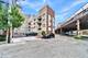 912 W Chicago Unit 403, Chicago, IL 60642