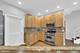 912 W Chicago Unit 403, Chicago, IL 60642