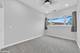 912 W Chicago Unit 403, Chicago, IL 60642