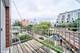 912 W Chicago Unit 403, Chicago, IL 60642