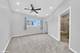 912 W Chicago Unit 403, Chicago, IL 60642