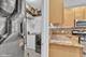 912 W Chicago Unit 403, Chicago, IL 60642