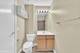 912 W Chicago Unit 403, Chicago, IL 60642