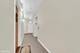 912 W Chicago Unit 403, Chicago, IL 60642