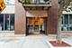 912 W Chicago Unit 403, Chicago, IL 60642