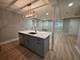 2442 W Wilson Unit G, Chicago, IL 60625