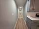 2442 W Wilson Unit G, Chicago, IL 60625
