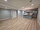 2442 W Wilson Unit G, Chicago, IL 60625