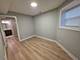 2442 W Wilson Unit G, Chicago, IL 60625
