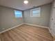 2442 W Wilson Unit G, Chicago, IL 60625