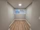 2442 W Wilson Unit G, Chicago, IL 60625