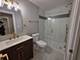 2442 W Wilson Unit G, Chicago, IL 60625