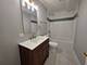 2442 W Wilson Unit G, Chicago, IL 60625