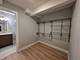 2442 W Wilson Unit G, Chicago, IL 60625