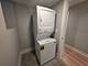 2442 W Wilson Unit G, Chicago, IL 60625