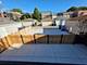 2442 W Wilson Unit G, Chicago, IL 60625