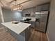 2442 W Wilson Unit G, Chicago, IL 60625