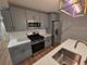 2442 W Wilson Unit G, Chicago, IL 60625