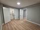 2442 W Wilson Unit G, Chicago, IL 60625