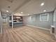 2442 W Wilson Unit G, Chicago, IL 60625