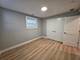 2442 W Wilson Unit G, Chicago, IL 60625