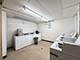 917 W Eastwood Unit 310, Chicago, IL 60640